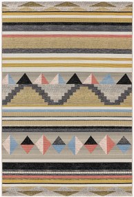 Tappeto da interno-esterno Artis