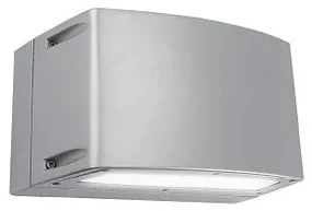 Blues Mini Monodirezionale Led Con Un Vetro 8W 760Lm 3000K