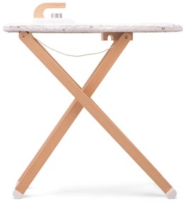 Asse da stiro per bambini