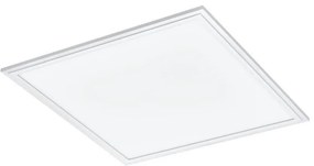 Eglo 34038 -LED Pannello fisso dimmerabile SALOBRENA-CL LED/31W/230V bianco