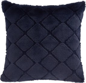 Cuscino decorativo 45x43 cm Cosy Diamond - Catherine Lansfield