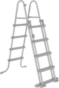 Scala Piscina 58331 Bestway H.cm 122