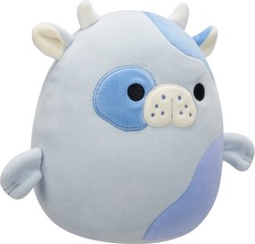 Peluche Mahalo – SQUISHMALLOWS