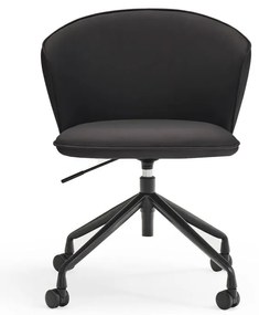 Sedia da ufficio Add - Teulat