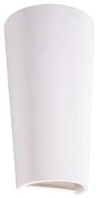 Applique LANA 1xE27/60W/230V