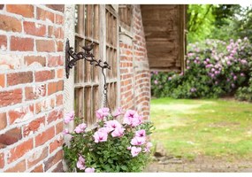 Presina in metallo - Esschert Design