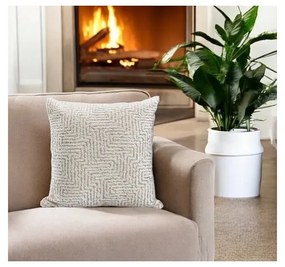 Federa decorativa 45x45 cm – Mila Home