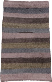 Berber Tappeto 270 x 170 (Iran) Annodato A Mano