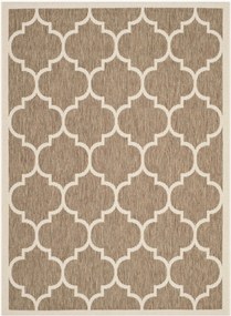 Tappeto a pelo corto per interni ed esterni Monaco