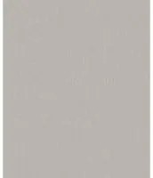 Carta da parati Unito Montecolino grigio beige, 53 cm x 10.05 m