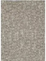 Harlequin Carta da parati Marble - Truffle