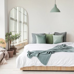 Specchio – Pure Collection R1