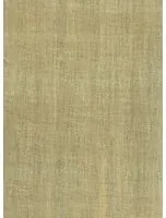 Osborne & Little Carta da parati Selene - Gold