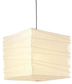 Akari 45X Lampada a Sospensione - Vitra