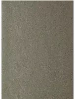 Harlequin Carta da parati Foxy - Graphite