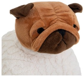 Fermaporta in set 2 pz Dog – Casa Selección