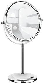 Specchio per make-up con ingrandimento (7x) ø 15 cm – Maximex