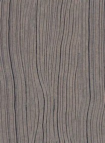 Holz Tapete Timber von Arte - Braun