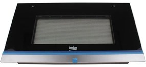 Beko - porta del forno bcw15500xg - 4410440044 - 8053190930673