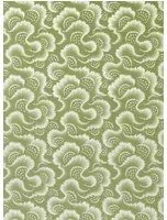 Harlequin Carta da parati Ludaix - Matcha