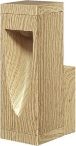 Ledvance -LED RGB Applique da parete dimmerabile SMART+ TRUCK LED/7,5W/230V Wi-Fi