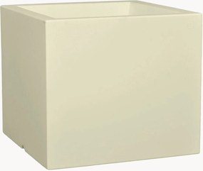 Portavaso Cubotti