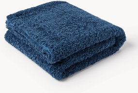 Coperta in teddy Dotty