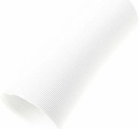 Beko - Guaina di evacuazione - Climatizzatori, Condizionatori 4369371