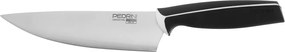 Coltello chef lama 20cm Master Pedrini