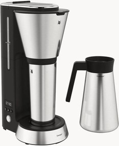 Caffettiera Aroma Thermo To Go Kitchenminis