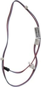 Cablaggio Luci A Led 588818402 Originale Husqvarna