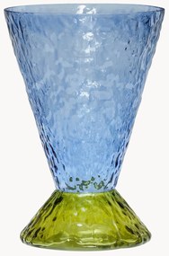 Vaso Abyss