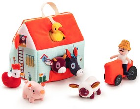 Lilliputiens - La mia prima fattoria