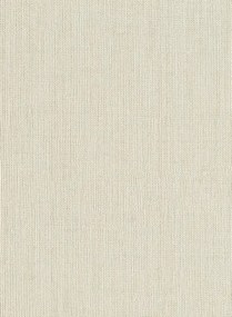 Armani Casa Carta da parati Nikko Plain - 9861
