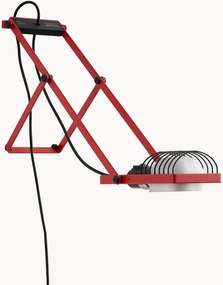 Applique grande a LED Sintesi