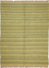 Kilim Tappeto persiano 180 x 240 (Iran) Tessuto A Mano