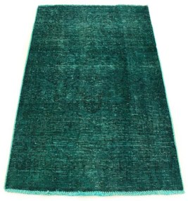 Vintage Tappeto 140 x 90 (Oriental)