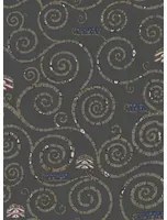 Jannelli & Volpi Tapete Stoclet - 25603