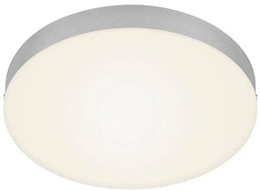 Briloner 7066-014 - Plafoniera LED FLAME LED/21W/230V 3000K diametro 28,7 cm