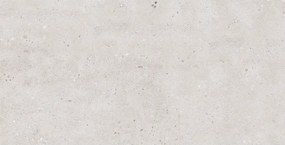 Mexen Flakes Bianco gres smaltato rett. G1, piastrella da pavimento/parete 120 x 60 cm, carving - TL411-120-060-01