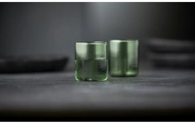 Set di bicchieri da shot 2 pz 60 ml Torino – Lyngby Glas