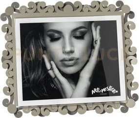 Portafoto koko maxi orizzontale fango,sabbia