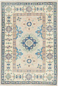 Kazak Tappeto orientale 60x80 (Pakistan) Annodato A Mano