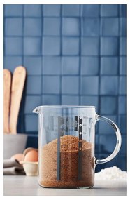 Bicchiere di vetro, 1 l - WMF