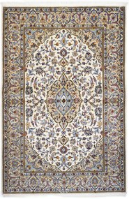 Kashan Tappeto persiano 180 x 120 (Iran) Annodato A Mano