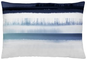 Fodera per cuscino Naturals Delfos (50 x 30 cm)