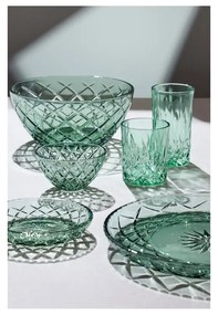 Set di bicchieri 380 ml 4 pz Highball Sorrento – Lyngby Glas