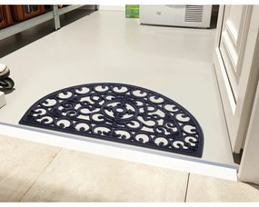 Tappetino 45x75 cm Fleur - Hanse Home