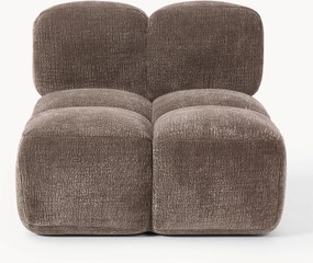 Modulo centrale Tayla