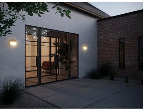 Nordlux -LED Applique da esterno dimmerabile AVA SMART LED/9,5W/230V IP54